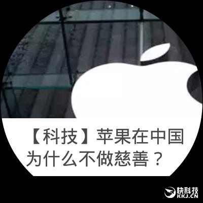 智能手表依然精湛！HUAWEI体验评测