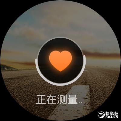 智能手表依然精湛！HUAWEI体验评测