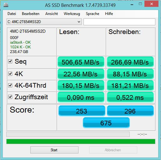 alex-is.de/temp/as-ssd-bench.png