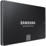 三星（SAMSUNG）850 EVO系列 120G 2.5英寸 SATA-3固态硬盘