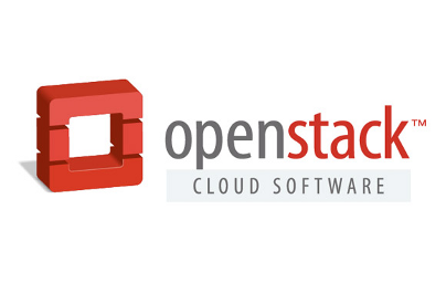 做先吃螃蟹的人 湖州银行OpenStack实践纪实