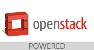 盘点OpenStack2015大事记