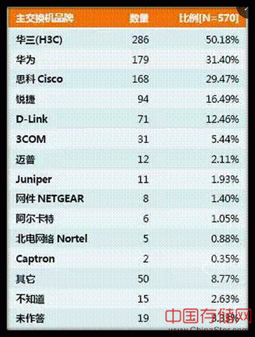 说明: QQ图片20150715104845.jpg