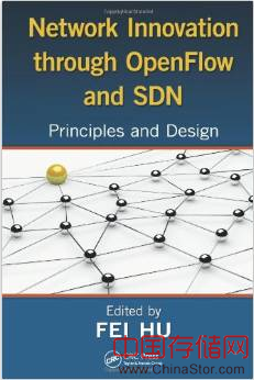 Network Innovation through OpenFlow and SDN  Principles and Design