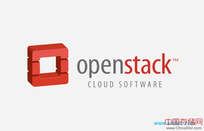 大师兄东游记：OpenStack东京峰会之Neutron观察