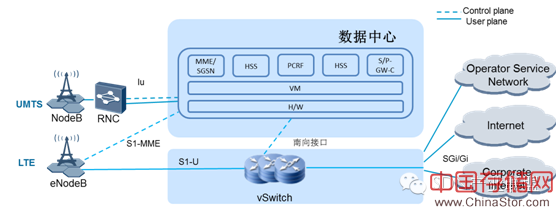 20150323-VN5