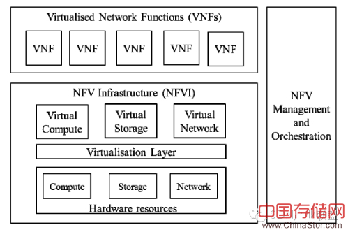 20150323-VN2