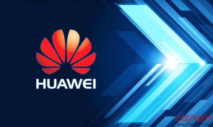 pt-huawei-2015-02-10