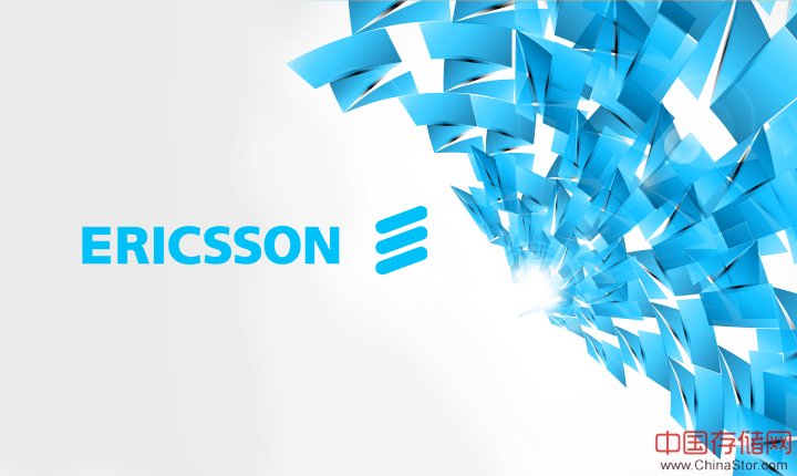 pt-LOGO of ericsson-2014-12-31