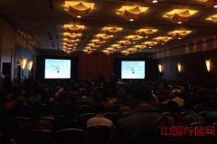 Spark Summit 2013精彩回顾