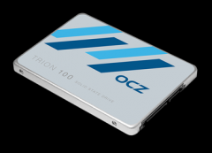 OCZ SSD快速对照表