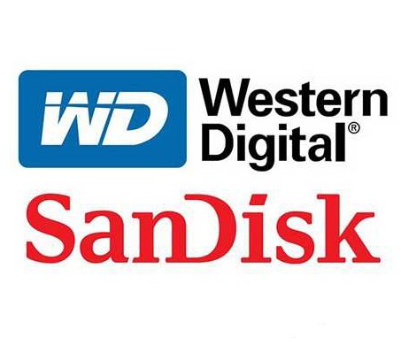 紫光或撤资西部数据 将影响WD收购SanDisk