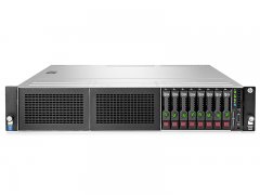 HP ProLiant DL388 Ge