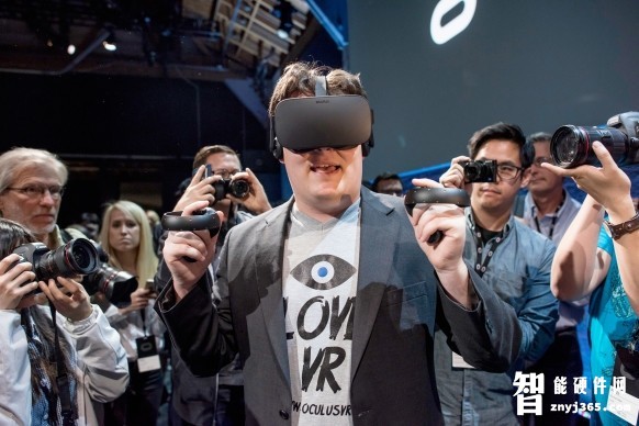 Oculus.jpg