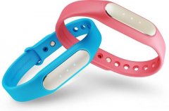 小米手环海外再掀价格战？华米科技欲挑Fitbit胜算几何？