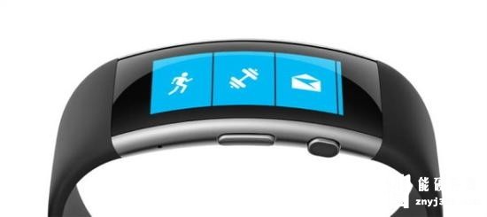 Microsoft_Band_2.jpg