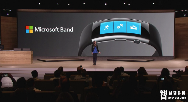 Microsoft_Band_2.png