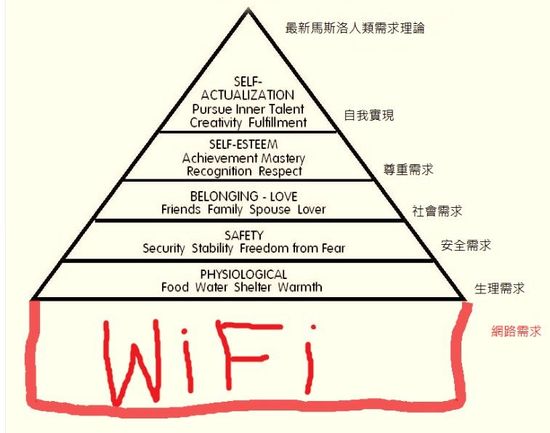 密集型小房间无线覆盖神器——华为敏捷分布式AP