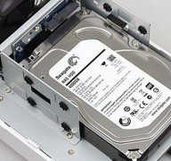 4TB NAS强在哪儿？希捷NAS 4TB专用盘全家佳选