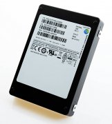 三星开始发售15TB SSD产品，永别了磁盘驱动器