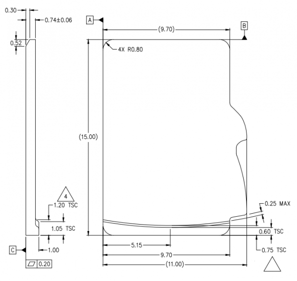 http://static.cnbetacdn.com/article/2016/0331/422ecd07a457759.png