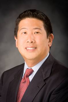 Dave Tang