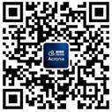 Acronis Access Advanced，比FTP更好用的解决方案