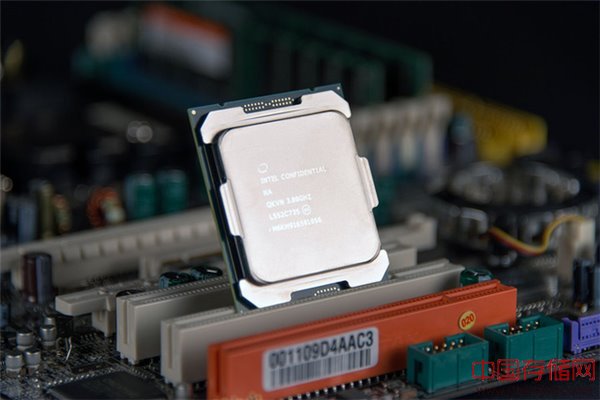 Intel Core i5/i7处理器简略对比：看谁最适合你