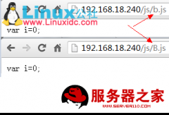 Nginx利用rewrite解决uri为全大小写问题