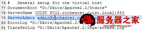 apache_ssl_08.jpg