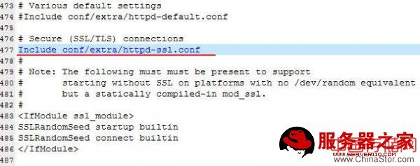 apache_ssl_02.jpg