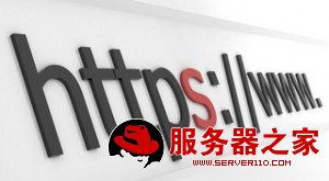 Nginx+Tomcat实现https安全链接