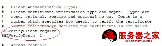 apache <wbr>+ <wbr>ssl <wbr>+ <wbr>tomcat