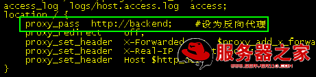 Nginx 安装nginx upstream jvm route模块之 tomcat安装及配置