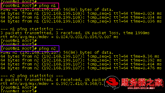 Nginx 安装nginx upstream jvm route模块之 tomcat安装及配置