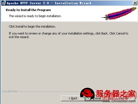 windows平台下搭建apache+tomcat+mysql+php环境 - guo_jin_g_1982 - 静谧空间