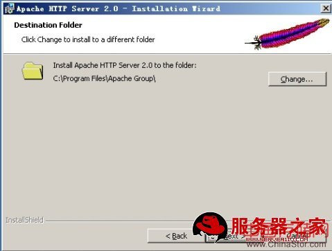 windows平台下搭建apache+tomcat+mysql+php环境 - guo_jin_g_1982 - 静谧空间