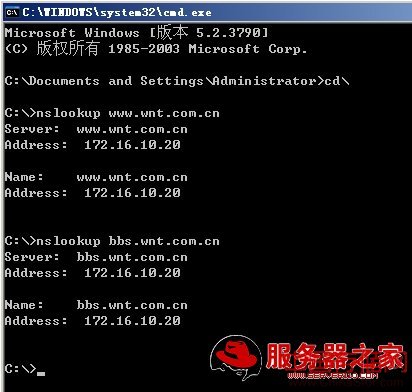 windows平台下搭建apache+tomcat+mysql+php环境 - guo_jin_g_1982 - 静谧空间