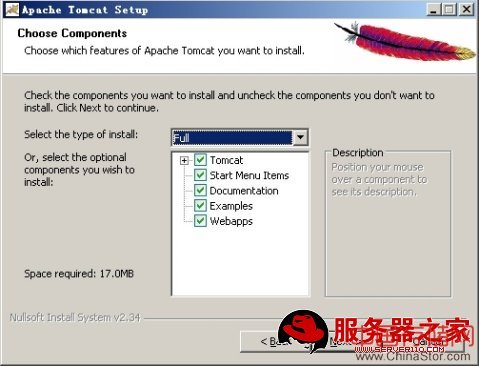 windows平台下搭建apache+tomcat+mysql+php环境 - guo_jin_g_1982 - 静谧空间