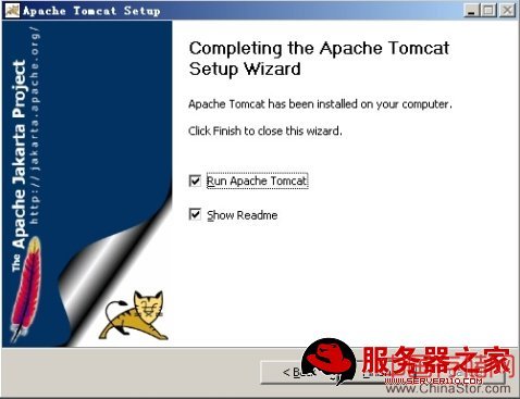 windows平台下搭建apache+tomcat+mysql+php环境 - guo_jin_g_1982 - 静谧空间