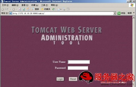 windows平台下搭建apache+tomcat+mysql+php环境 - guo_jin_g_1982 - 静谧空间