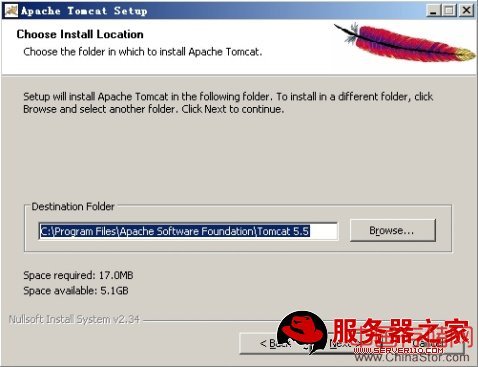 windows平台下搭建apache+tomcat+mysql+php环境 - guo_jin_g_1982 - 静谧空间