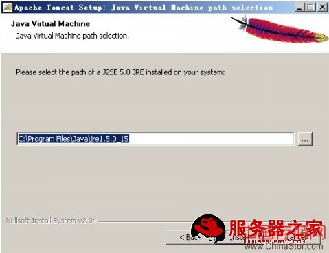 windows平台下搭建apache+tomcat+mysql+php环境 - guo_jin_g_1982 - 静谧空间