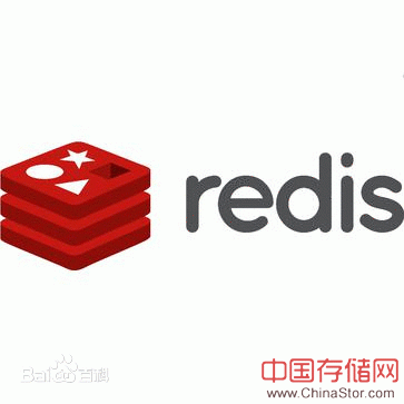 redis