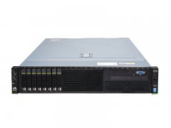 华为FusionServer RH2288H V3机架服务器