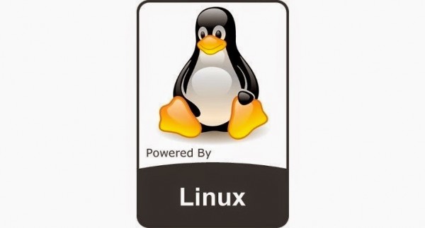 Linux 4.7内核