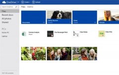 OneDrive/Dropbox/Box云存储服务，哪个好？