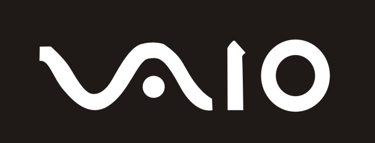 vaio logo