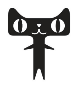 天猫logo