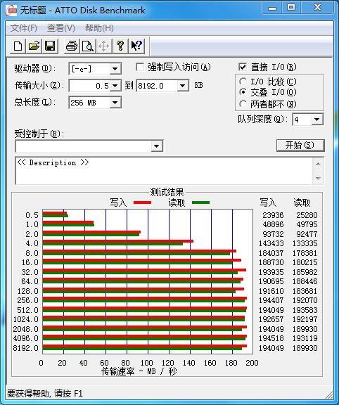 全程酸爽！用4张TF卡组成128G SSD 还装了系统